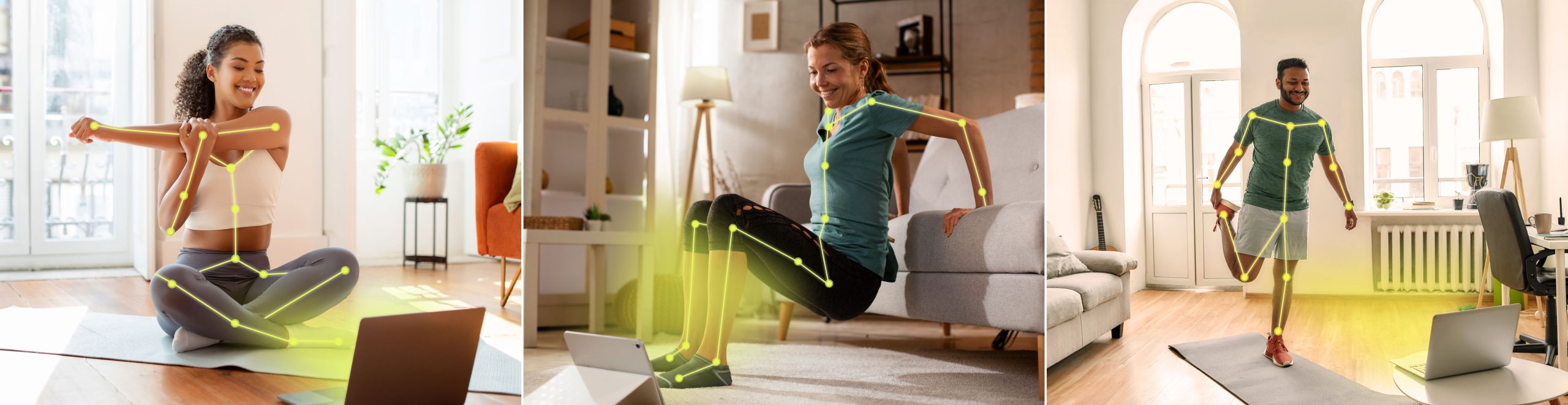 Feature Image featuring DocHQ Physio Users